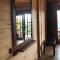 Ridge View Guest House -Ella