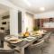 Villa Elena by Ortigia Apartments