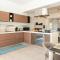 Villa Elena by Ortigia Apartments
