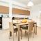 Villa Elena by Ortigia Apartments