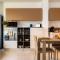 Villa Elena by Ortigia Apartments