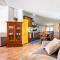 Villa Elena by Ortigia Apartments