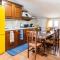 Villa Elena by Ortigia Apartments