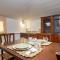 Villa Elena by Ortigia Apartments