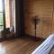 Ridge View Guest House -Ella
