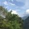 Ridge View Guest House -Ella