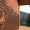 Ridge View Guest House -Ella
