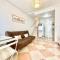 Casa Gaviota Santa Pola by Villas&You