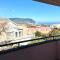 Residence "Le Palme"