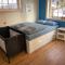 Cozy apartment in quiet and beautiful surroundings - 斯沃尔韦尔