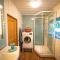 Cozy apartment in quiet and beautiful surroundings - 斯沃尔韦尔
