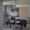 Chez nous