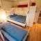 Cozy apartment in quiet and beautiful surroundings - 斯沃尔韦尔