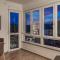 Sylvia Center Apartment