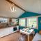 Cozy apartment in quiet and beautiful surroundings - 斯沃尔韦尔