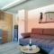 Ferienwohnung Dreams