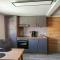 Ferienwohnung Dreams