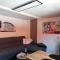 Ferienwohnung Dreams