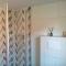 Ferienwohnung Dreams