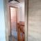 Ferienwohnung Dreams