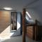 Ferienwohnung Dreams