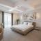 Hotel Ges