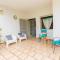 Ferienhaus für 4 Personen ca 80 qm in Pantanagianni-pezze Morelli, Adriaküste Italien Ostküste von Apulien
