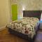 Modern En-suite Doubles near Boston Town: Spacious & Contemporary Rooms - Lincolnshire