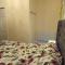 Modern En-suite Doubles in Boston Town Spacious & Contemporary Rooms - Boston