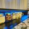 Modern En-suite Doubles in Boston Town Spacious & Contemporary Rooms - Boston