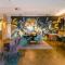 Holiday Inn Zilina by IHG