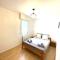Charmant appartement 2 à 4 personnes à 200m de la plage avec wifi - ALAN - 普洛埃默