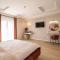 Hotel Ges