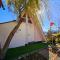 Lushtree Backpackers - Hostel & Cafe