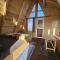 Lushtree Backpackers - Hostel & Cafe