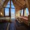 Lushtree Backpackers - Hostel & Cafe