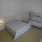 APARTAMENT BEST PRICE - AGENZIA COCAL