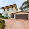 Pool and Home Theater Lighthouse Point Home! - Lighthouse Point