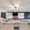 Pool and Home Theater Lighthouse Point Home! - Lighthouse Point