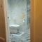 Modern En-suite Doubles in Boston Town Spacious & Contemporary Rooms - Boston
