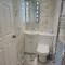Modern En-suite Doubles in Boston Town Spacious & Contemporary Rooms