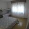 APARTAMENT BEST PRICE - AGENZIA COCAL