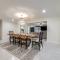 Pool and Home Theater Lighthouse Point Home! - Lighthouse Point