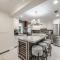 Pool and Home Theater Lighthouse Point Home! - Lighthouse Point