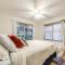 Pool and Home Theater Lighthouse Point Home! - Lighthouse Point