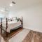 Pool and Home Theater Lighthouse Point Home! - Lighthouse Point