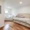 Pool and Home Theater Lighthouse Point Home! - Lighthouse Point
