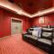 Pool and Home Theater Lighthouse Point Home! - Lighthouse Point