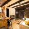 Casa da Serra - Mountain Home