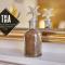 Host & Stay - Thimble Cottage